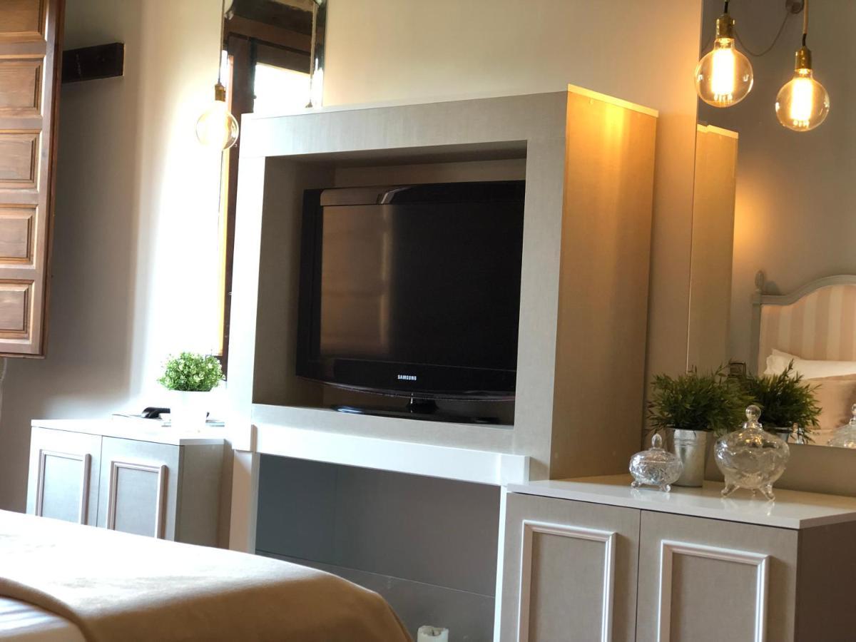 Ruta Imperial H-cc-00660 Hotel