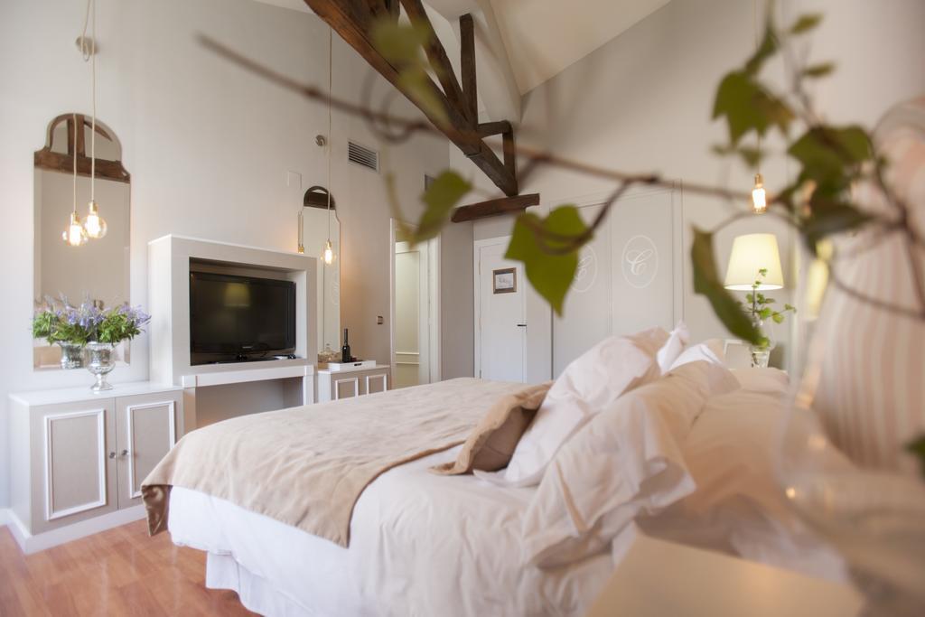 Hotel Ruta Imperial H-cc-00660 3*